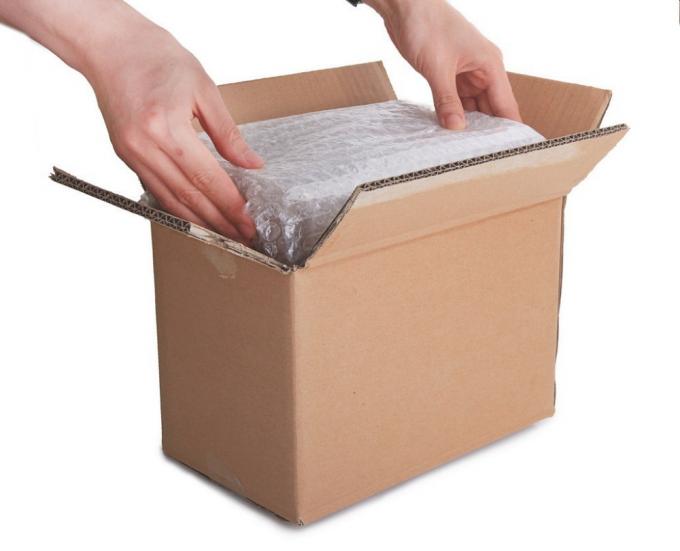 Fabrica profesional 1850 ° C MOSI2 elemento de calefacción en forma de U personalizado 6