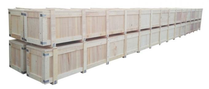 Fabrica profesional 1850 ° C MOSI2 elemento de calefacción en forma de U personalizado 8