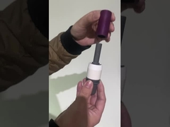 Nitruro de boro caliente de los BN de la prensa de cerámica