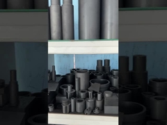 SIC, SISIC, CERÁMICA DEL CARBURO DE SILICIO DE SSIC AVANZÓ CERÁMICA INDUSTRIAL