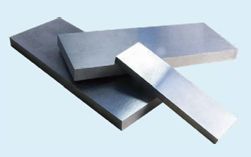 Objetivo de diboruro de titanio