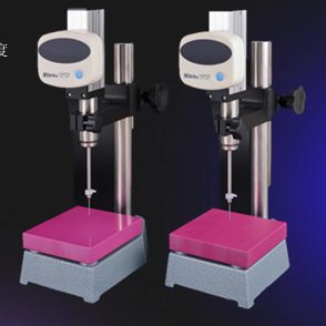 Kit de ajuste de altura Mino (modelo nuevo 2025)