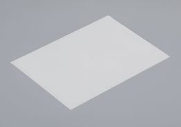 Substrato cerámico industrial