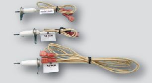 Gas Ignition And Safety Protection System