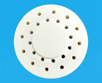 Óxido de itrio (Y2O3)