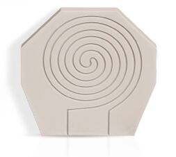 Aluminum Nitride Structural Parts