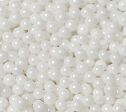 ZR95nm Zirconia Beads and ZR95 Highpurity Zirconia Beads