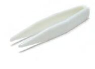 Componentes electrónicos de cerámica