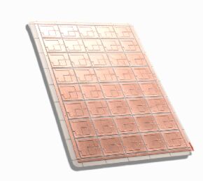 Tecnología AMB (Soldadura Fuerte de Metal Activo)