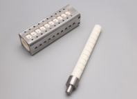 Trce Filling Pump