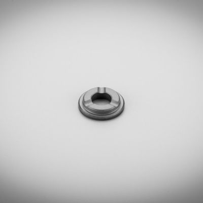 Junta ligera Ring In Automobile Industry del carburo de silicio de la bomba