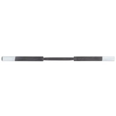 Elementos de calefacción SiC en forma de U para entornos de calor extremo Temperatura 600C-1400C