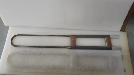 Se trata de un sistema de calefacción de tipo LWU.