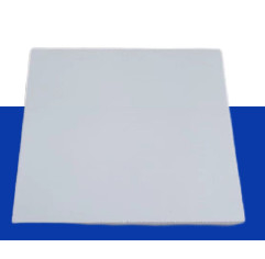 Corindón mullita para hornos electrónicos cerámicos de placa de empuje Hornos metalúrgicos