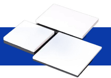 Corindón mullita para hornos electrónicos cerámicos de placa de empuje Hornos metalúrgicos