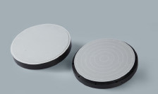 Espectro electrostático ESK en la industria de semiconductores