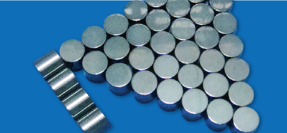 Rollas cilíndricas de cerámica industrial de alta durabilidad