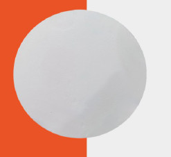 Cerámica de alumina de espuma de alta pureza versátil para la industria