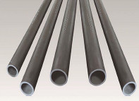 Rollo sinterizado de SiC sin presión de alta resistencia para hornos de chimenea de rodillos Personalizable 1650 ° C Resistente al calor