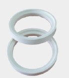 Producto cerámico de nitruro de boro Partes cerámicas técnicas para una gestión térmica mejorada