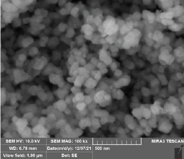 Polvo de relleno de nitruro de aluminio de alta pureza para conductividad térmica