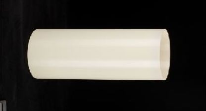 Piezas para molino de arena cerámico de proceso húmedo de fosfato de hierro y litio