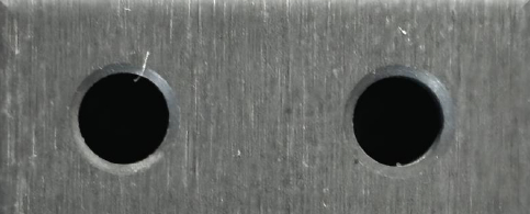 Piezas cerámicas de precisión para equipos semiconductores