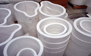 Muebles de horno de alta calidad