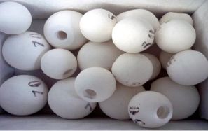 Muebles de horno de alta calidad