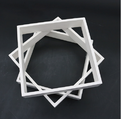 Cerámica de nitruro de boro de alta pureza