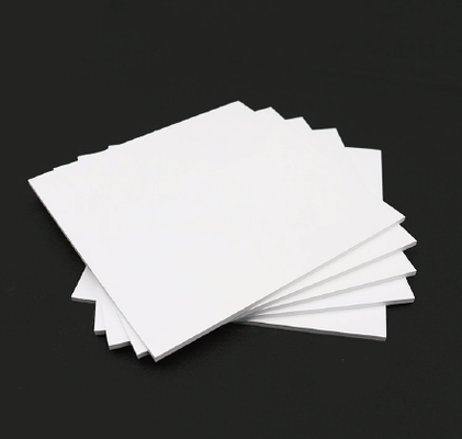 Cerámica de nitruro de boro de alta pureza