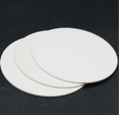 Cerámica de nitruro de boro de alta pureza