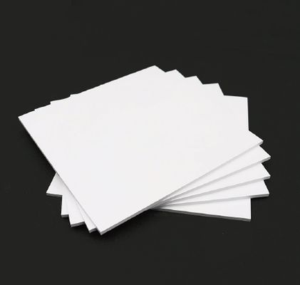 cerámica de nitruro de boro de alta pureza