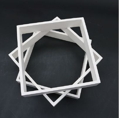 cerámica de nitruro de boro de alta pureza