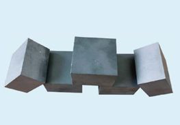 Hoja cerámica de carburo de boro