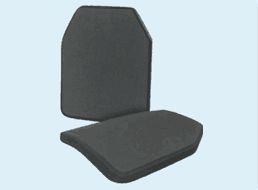 Hoja cerámica de carburo de boro