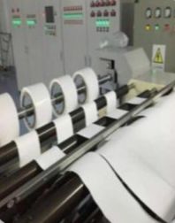 Cerámica de zirconio de alta calidad