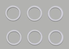 Cerámicas láser de alto rendimiento