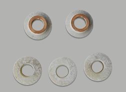 Cerámicas láser de alto rendimiento