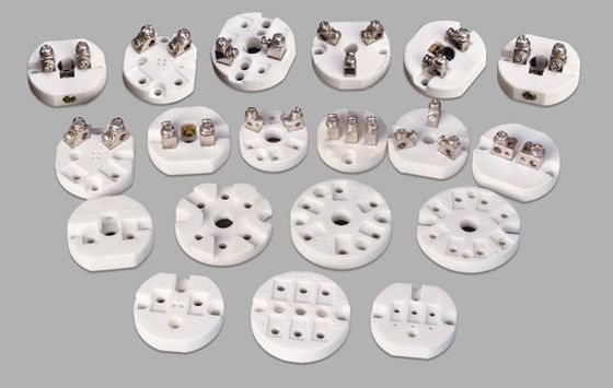 Cerámica eléctrica de alta calidad