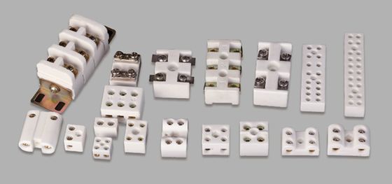 Cerámica eléctrica de alta calidad