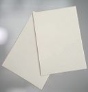 Nitruro de aluminio.