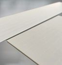 Nitruro de aluminio.