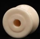 Partes estructurales de cerámica de precisión