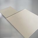 Sustrato de nitruro de aluminio