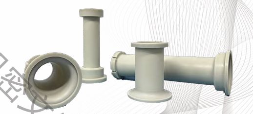 Componentes de semiconductores