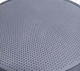 Nuevo producto de calentador de nitruro de aluminio