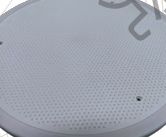 Nuevo producto de calentador de nitruro de aluminio