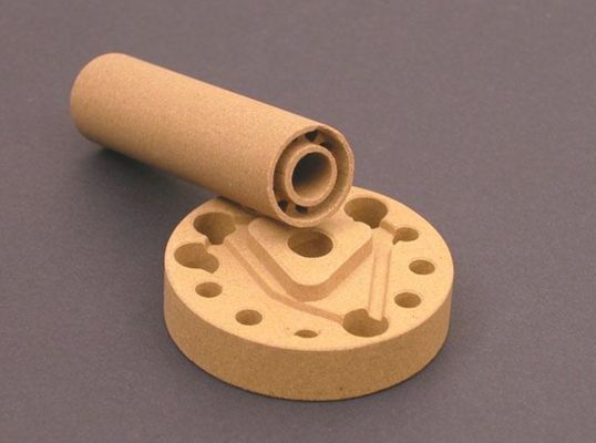 Kit de ajuste de altura Mino (modelo nuevo 2025)