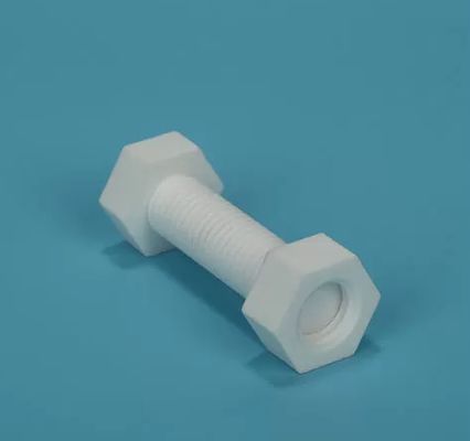 Kit de ajuste de altura Mino (modelo nuevo 2025)